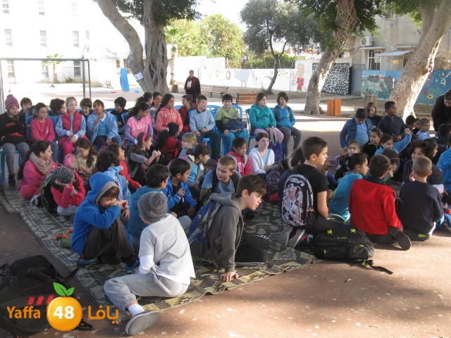 ta3ayosh okhowa (15).JPG